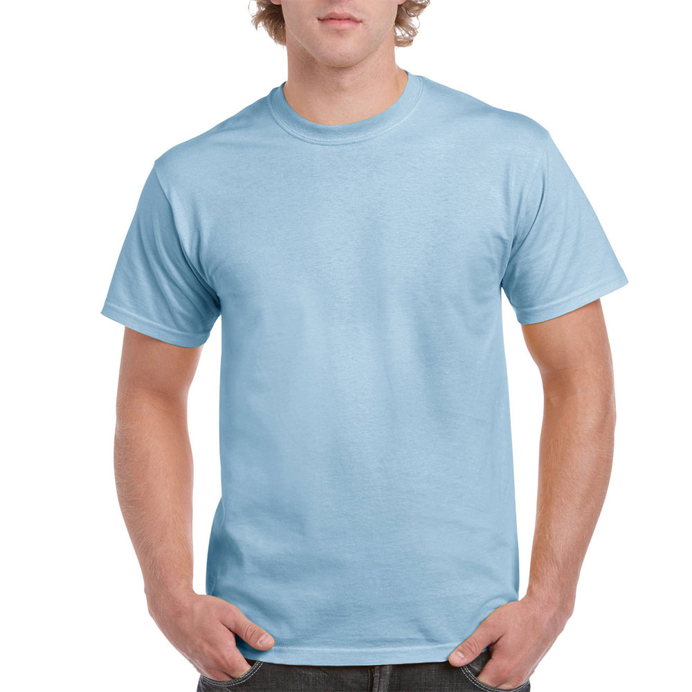 Gildan Ultra Cotton T-Shirts | AG2000 - Image 34