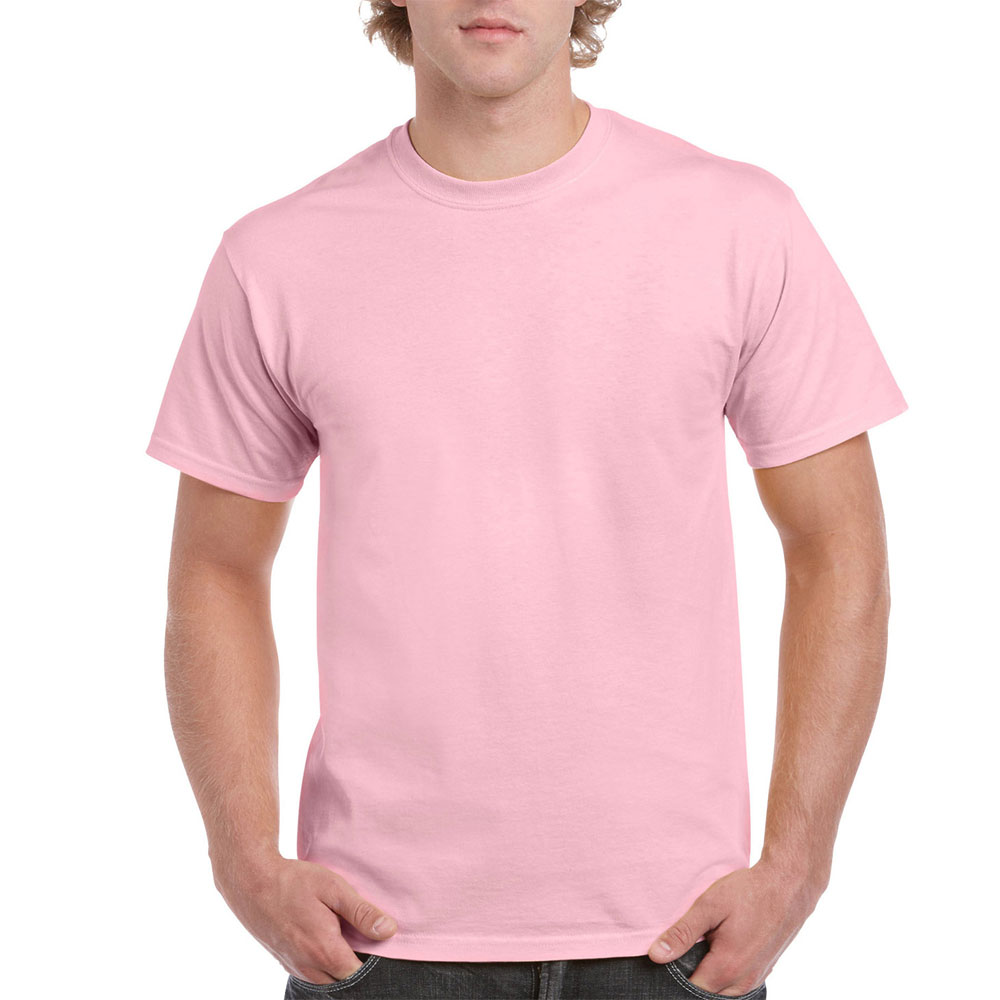 Gildan Ultra Cotton T-Shirts | AG2000 - Image 35