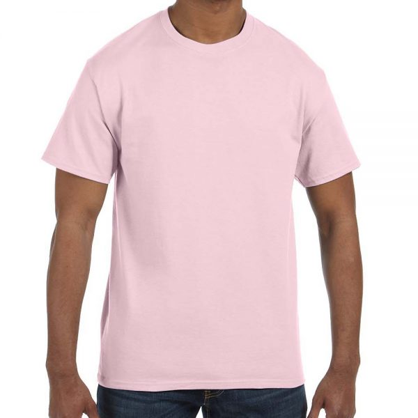 Gildan Unisex Heavy Cotton T-shirts | AG5000 - Image 43