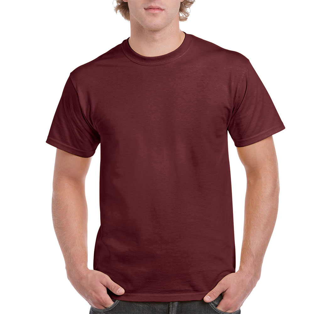 Gildan Ultra Cotton T-Shirts | AG2000 - Image 37