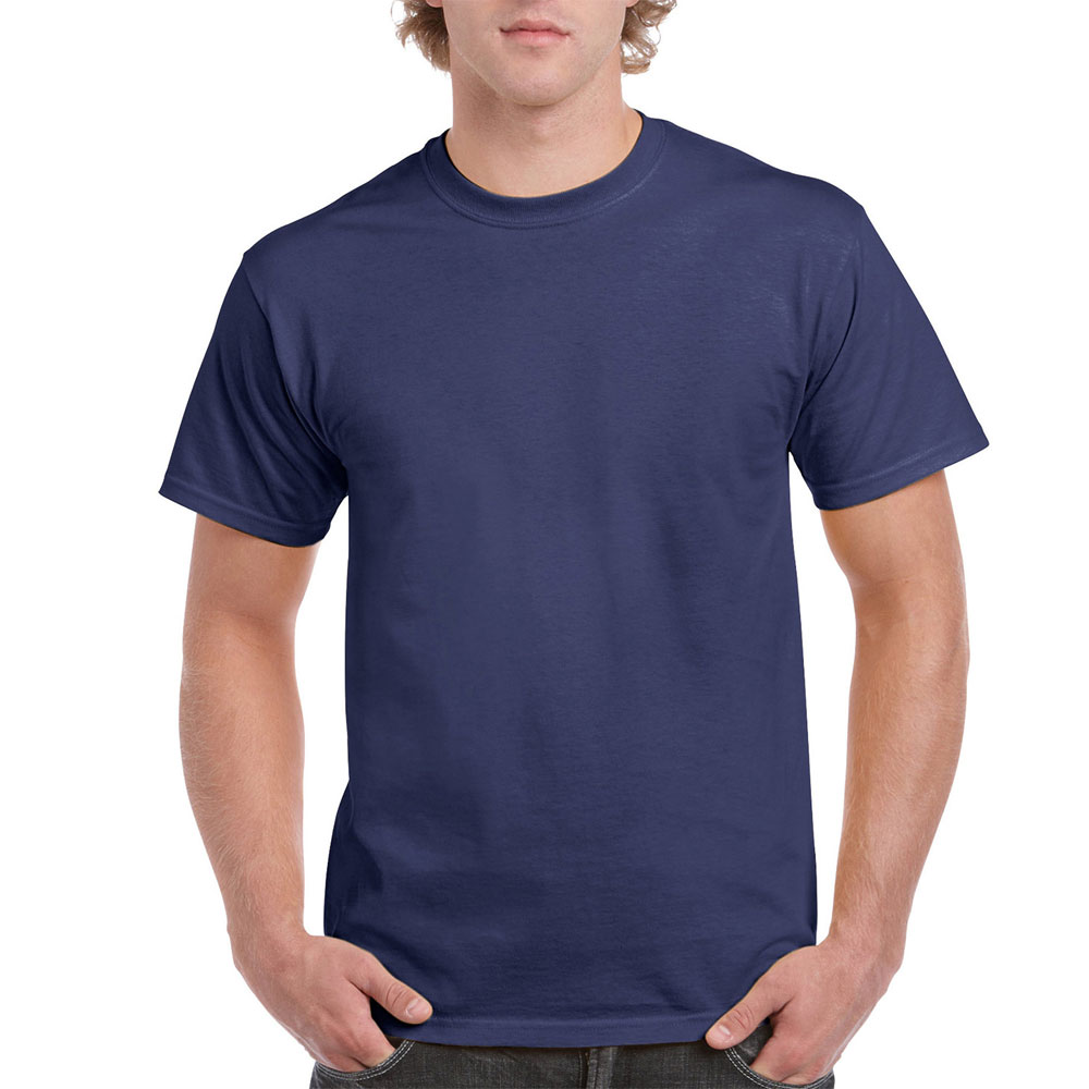 Gildan Ultra Cotton T-Shirts | AG2000 - Image 38