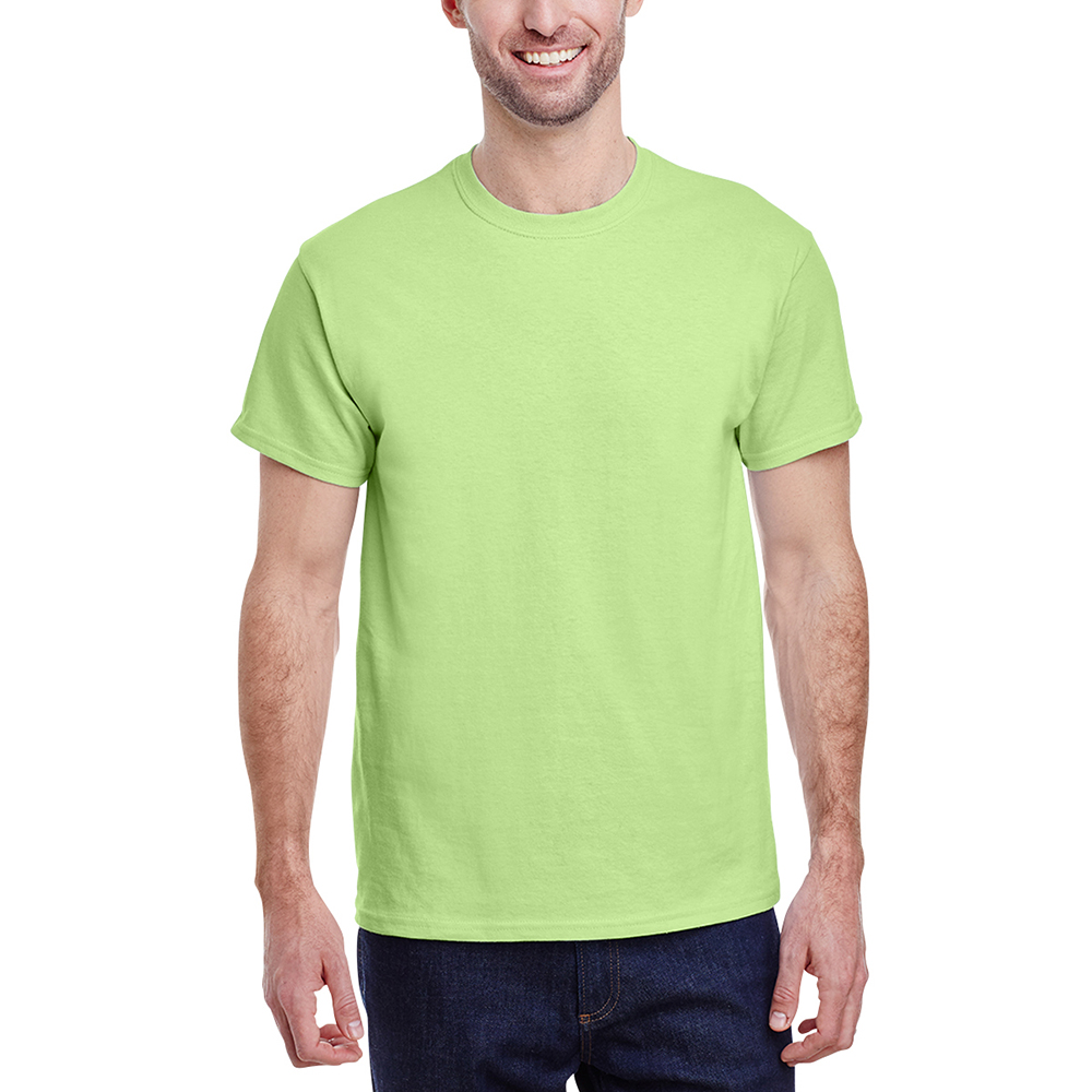 Gildan Ultra Cotton T-Shirts | AG2000 - Image 40