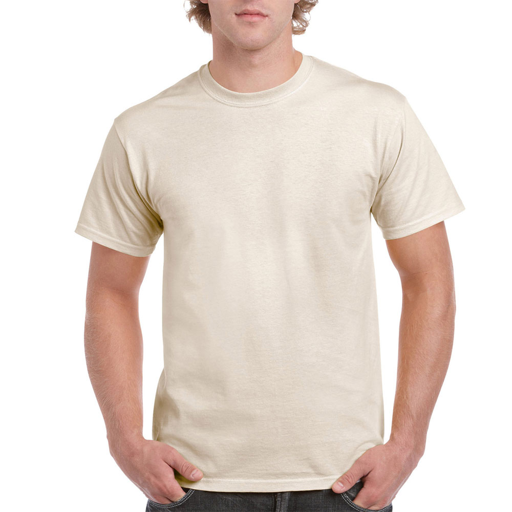 Gildan Ultra Cotton T-Shirts | AG2000 - Image 41