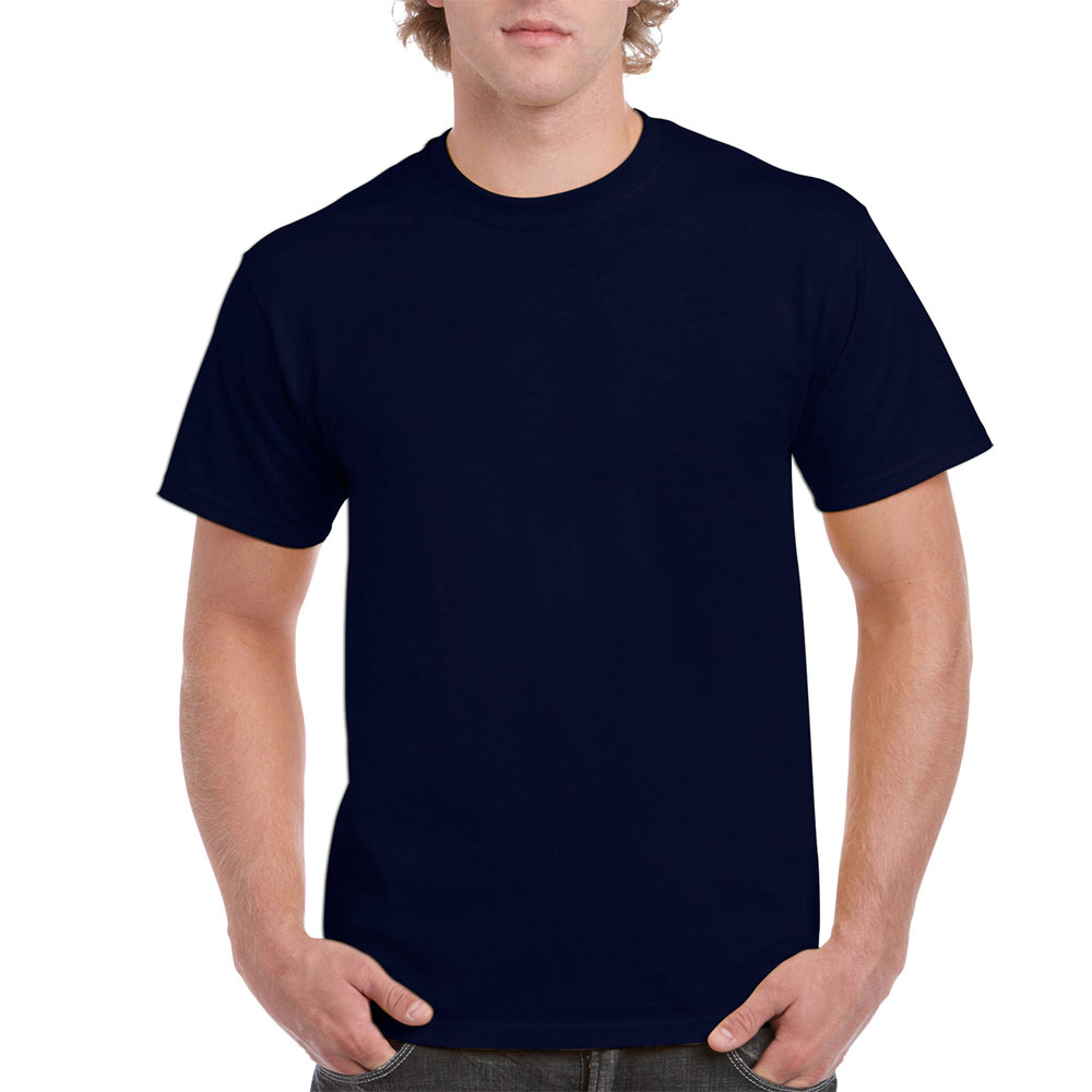 Gildan Ultra Cotton T-Shirts | AG2000 - Image 42