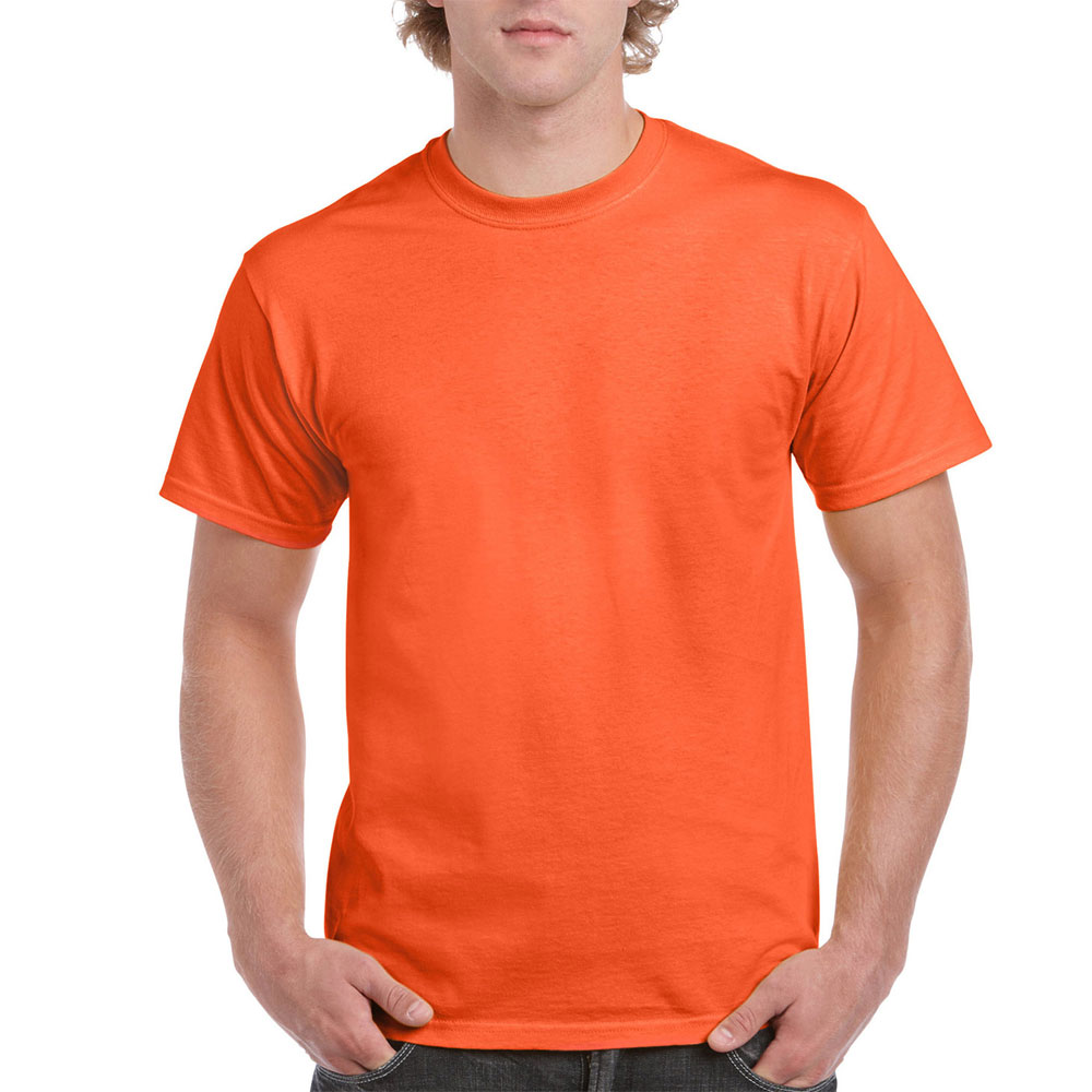 Gildan Ultra Cotton T-Shirts | AG2000 - Image 44