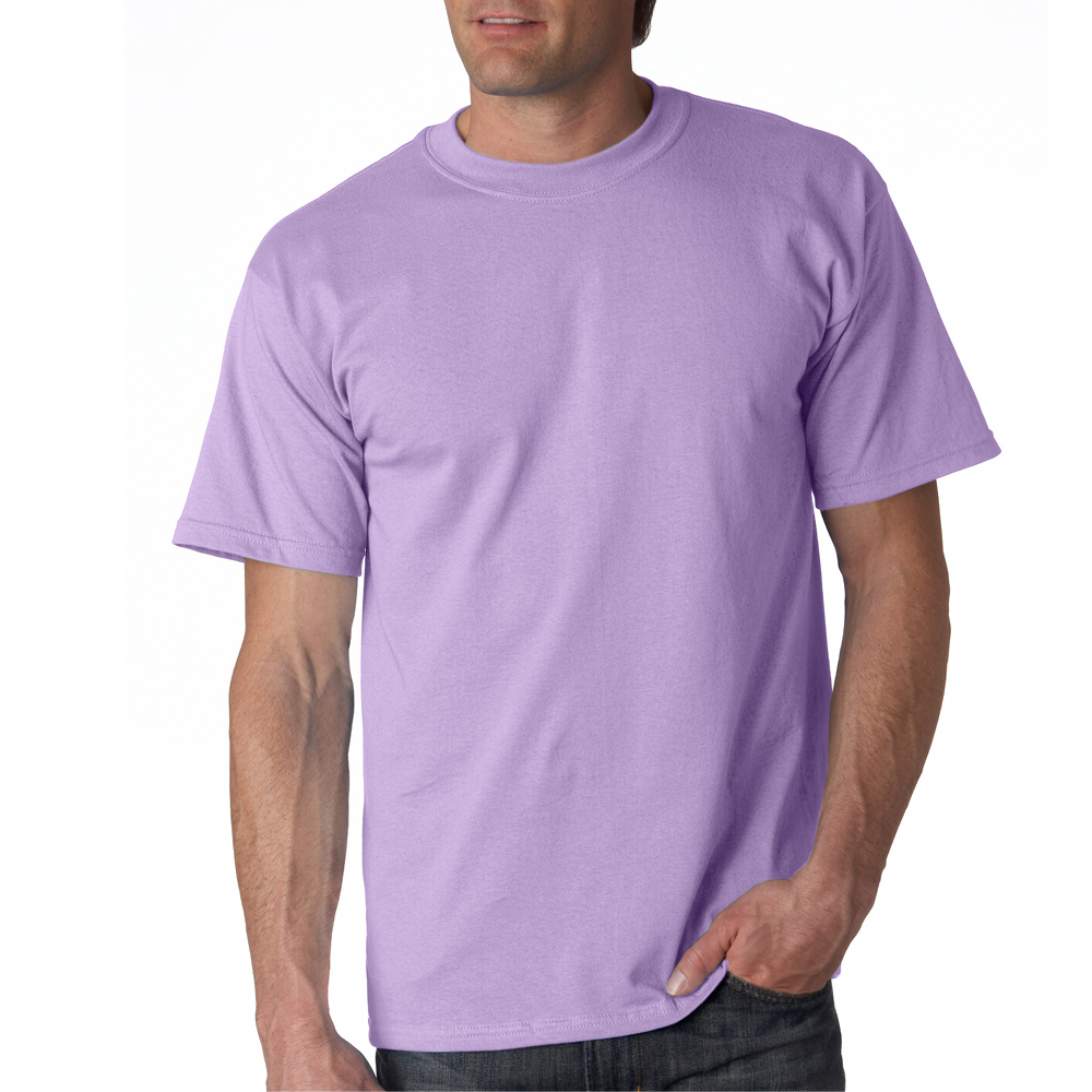 Gildan Ultra Cotton T-Shirts | AG2000 - Image 45
