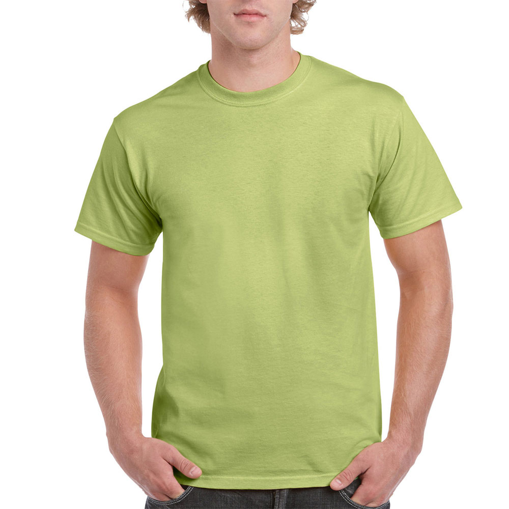 Gildan Ultra Cotton T-Shirts | AG2000 - Image 46