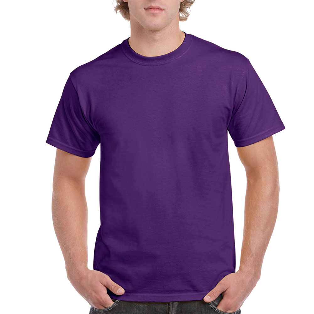 Gildan Ultra Cotton T-Shirts | AG2000 - Image 48