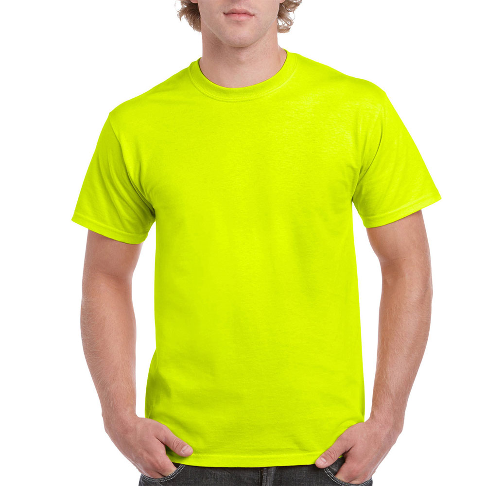 Gildan Ultra Cotton T-Shirts | AG2000 - Image 51