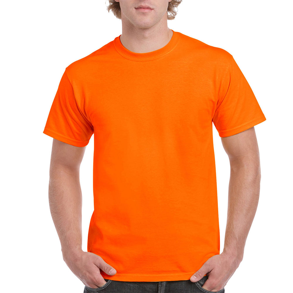 Gildan Ultra Cotton T-Shirts | AG2000 - Image 52