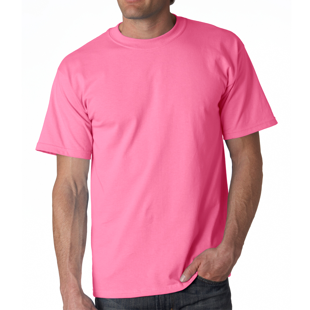 Gildan Ultra Cotton T-Shirts | AG2000 - Image 53