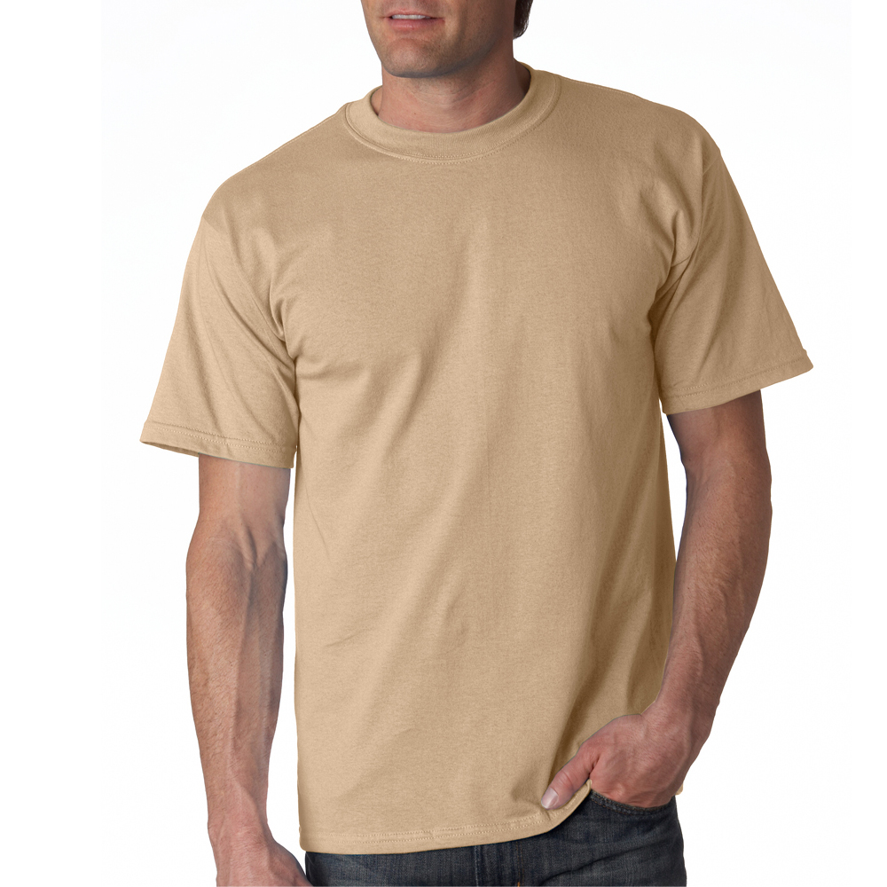 Gildan Ultra Cotton T-Shirts | AG2000 - Image 54