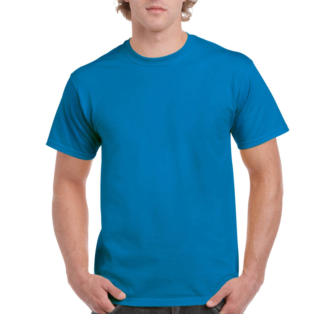 Gildan Ultra Cotton T-Shirts | AG2000 - Image 55