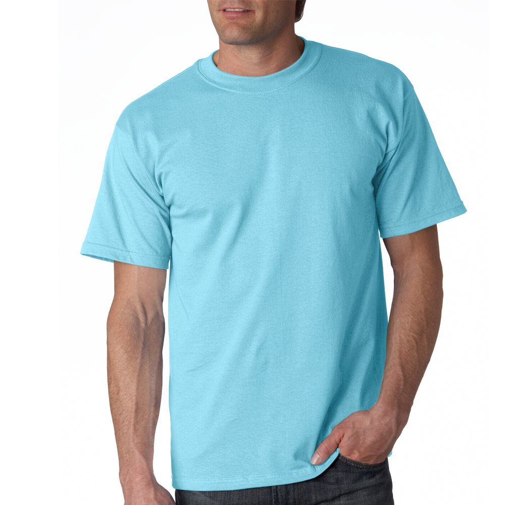 Gildan Ultra Cotton T-Shirts | AG2000 - Image 57