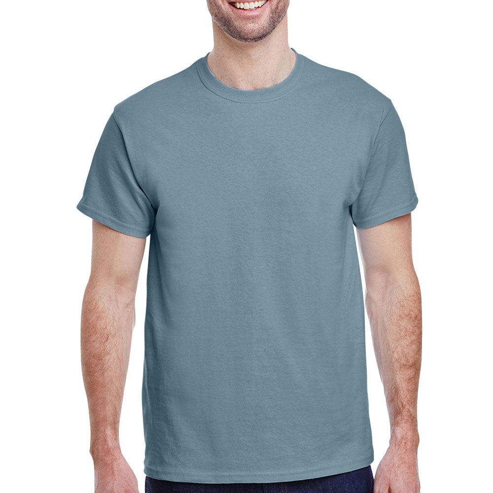 Gildan Ultra Cotton T-Shirts | AG2000 - Image 59