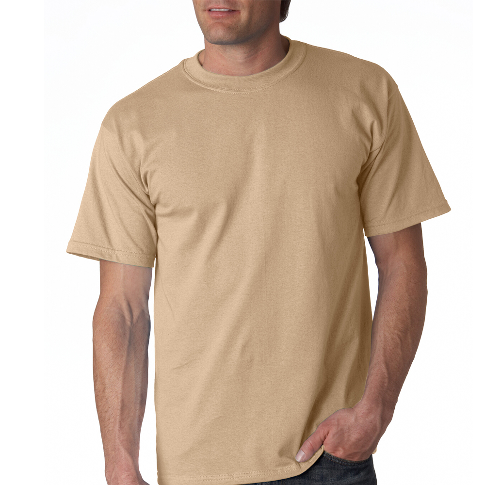 Gildan Ultra Cotton T-Shirts | AG2000 - Image 60