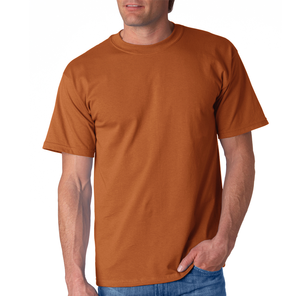Gildan Ultra Cotton T-Shirts | AG2000 - Image 62