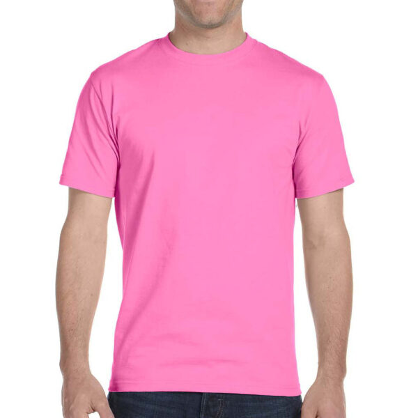 Gildan DryBlend T-shirts | AG8000 - Image 3