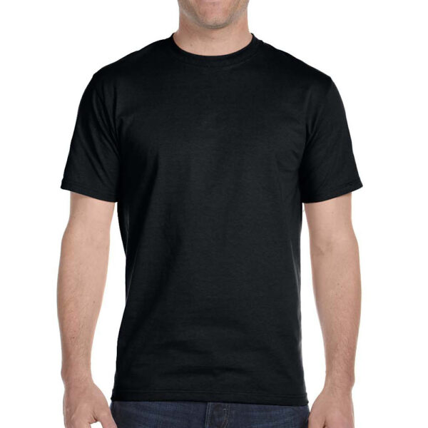 Gildan DryBlend T-shirts | AG8000