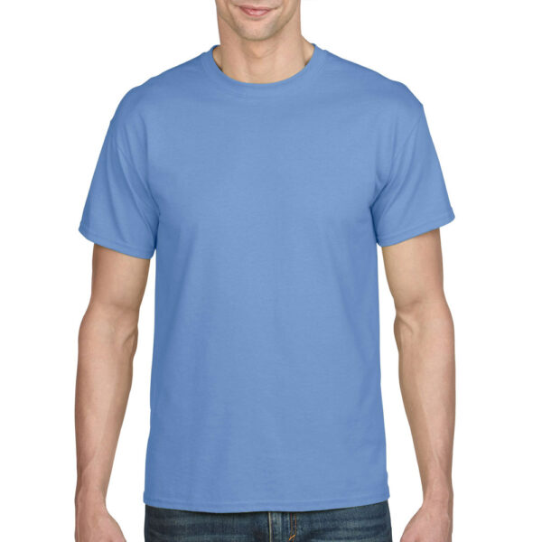 Gildan DryBlend T-shirts | AG8000 - Image 4