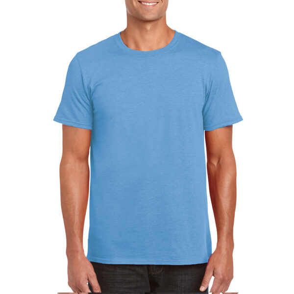 Gildan SoftStyle Adult T-Shirts | AG64000 - Image 11