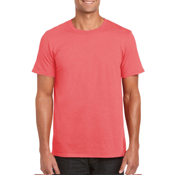 Gildan SoftStyle Adult T-Shirts | AG64000 - Image 14