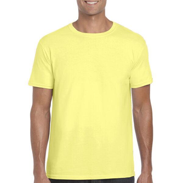 Gildan SoftStyle Adult T-Shirts | AG64000 - Image 15