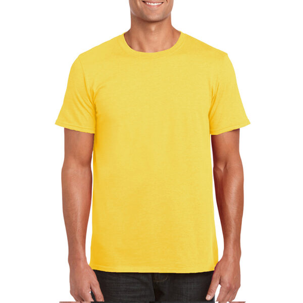 Gildan SoftStyle Adult T-Shirts | AG64000 - Image 16