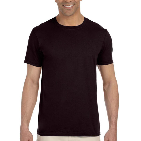 Gildan SoftStyle Adult T-Shirts | AG64000 - Image 17