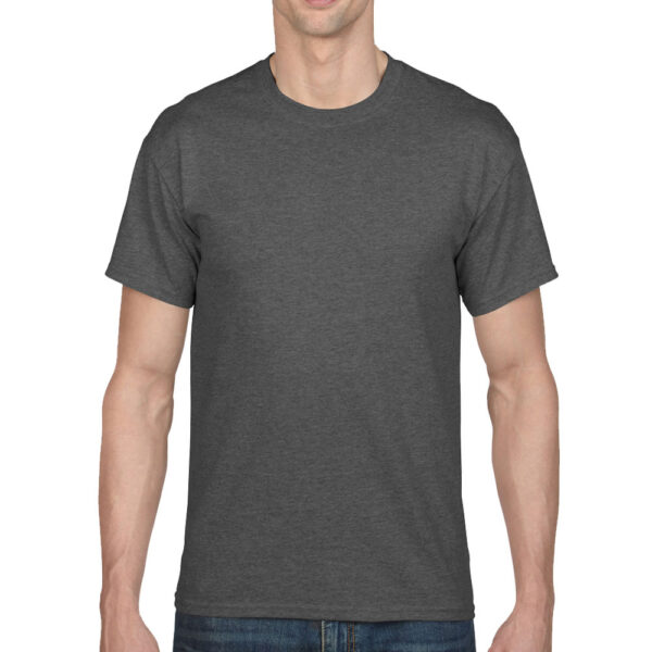 Gildan DryBlend T-shirts | AG8000 - Image 6