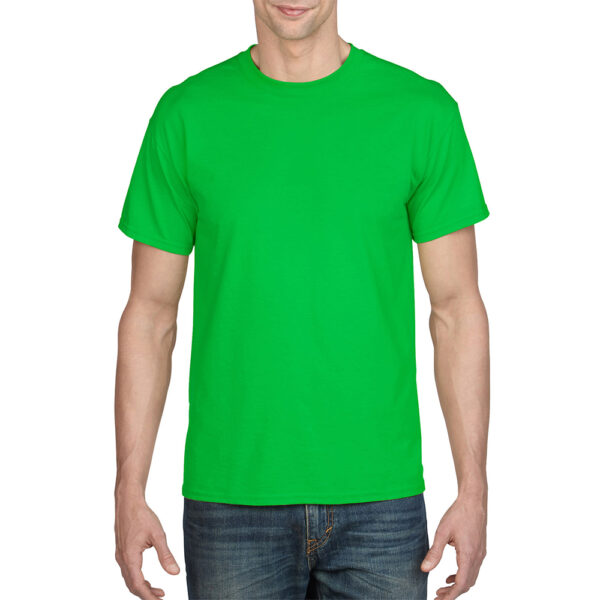 Gildan DryBlend T-shirts | AG8000 - Image 7