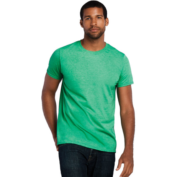 Gildan SoftStyle Adult T-Shirts | AG64000
