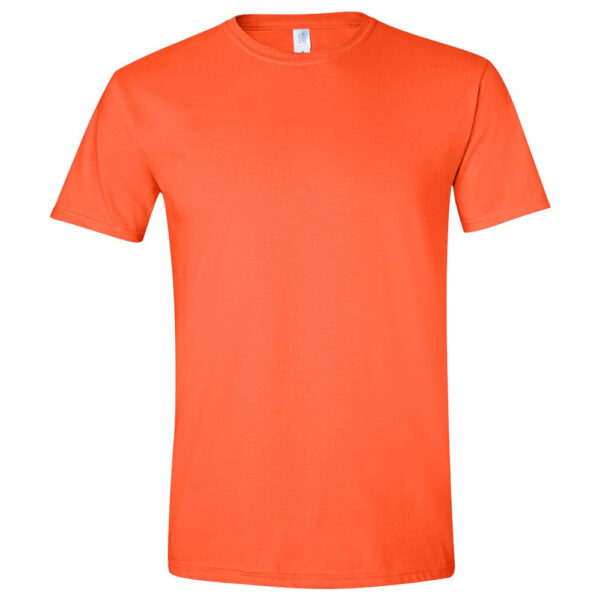 Gildan SoftStyle Adult T-Shirts | AG64000 - Image 20