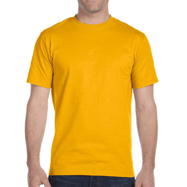 Gildan DryBlend T-shirts | AG8000 - Image 10