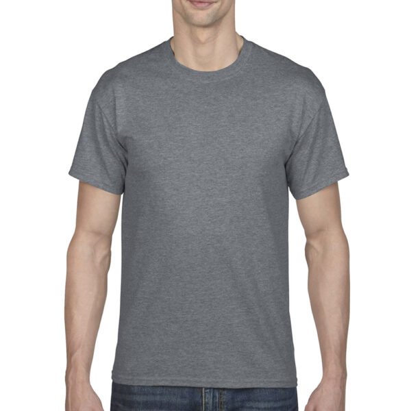 Gildan DryBlend T-shirts | AG8000 - Image 11