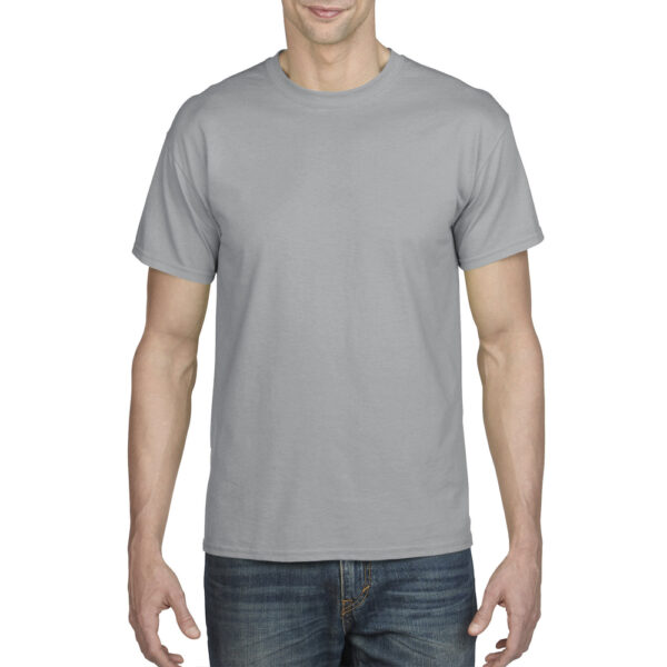 Gildan DryBlend T-shirts | AG8000 - Image 12