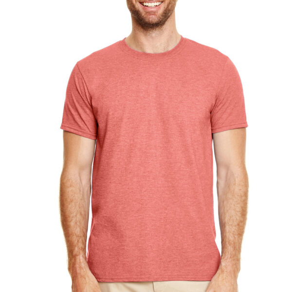Gildan SoftStyle Adult T-Shirts | AG64000 - Image 24