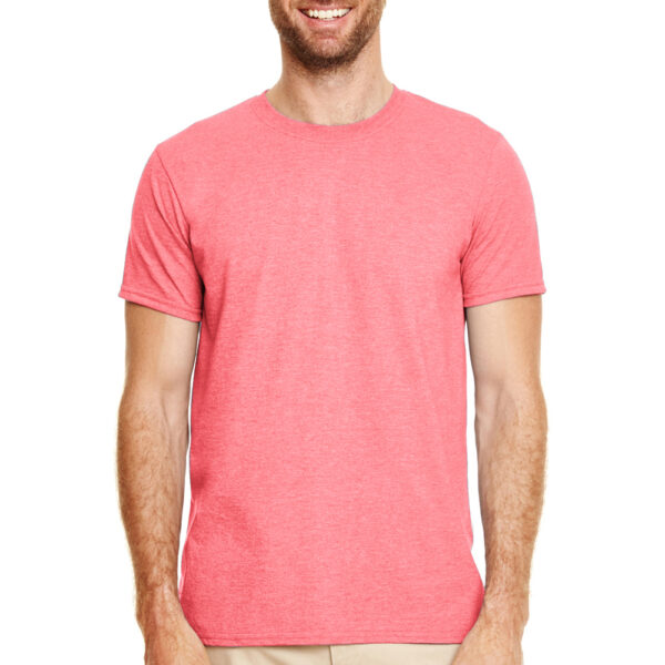 Gildan SoftStyle Adult T-Shirts | AG64000 - Image 26