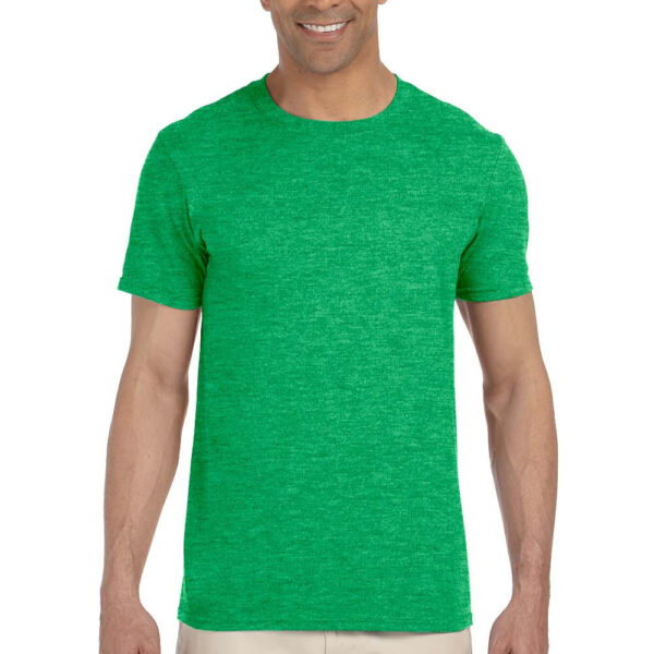 Gildan SoftStyle Adult T-Shirts | AG64000 - Image 31