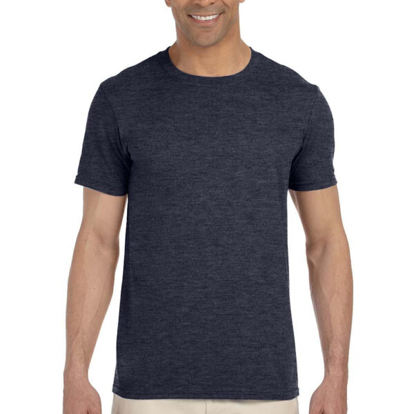 Gildan SoftStyle Adult T-Shirts | AG64000 - Image 33