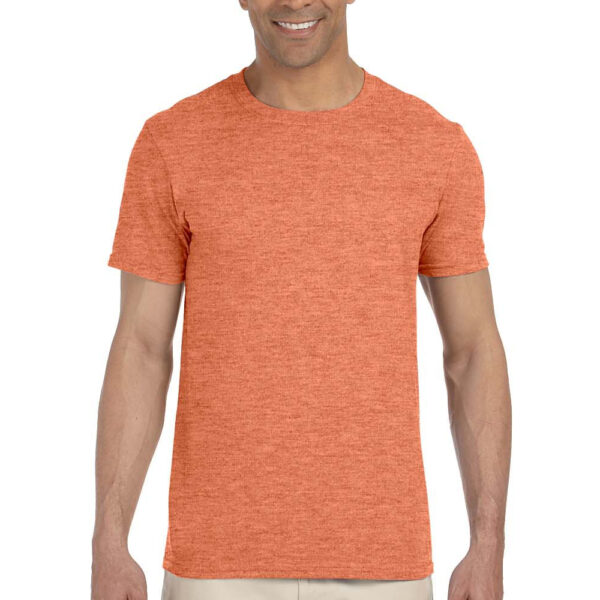 Gildan SoftStyle Adult T-Shirts | AG64000 - Image 34