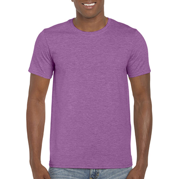 Gildan SoftStyle Adult T-Shirts | AG64000 - Image 36