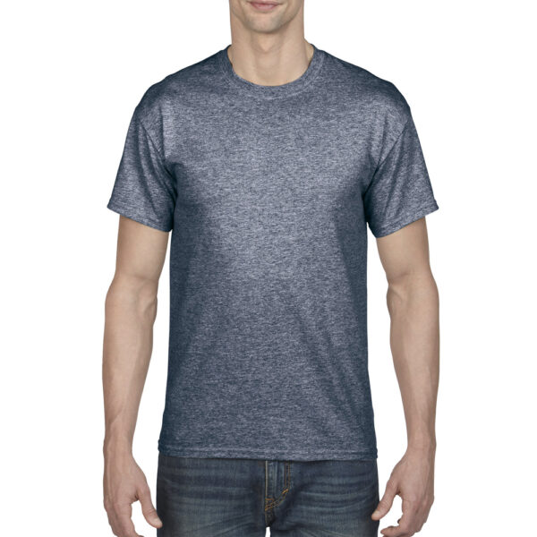 Gildan DryBlend T-shirts | AG8000 - Image 13