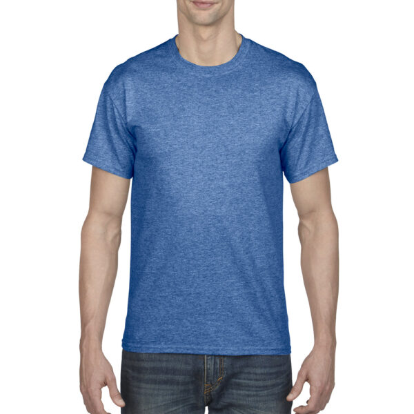 Gildan DryBlend T-shirts | AG8000 - Image 14