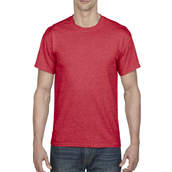Gildan DryBlend T-shirts | AG8000 - Image 15