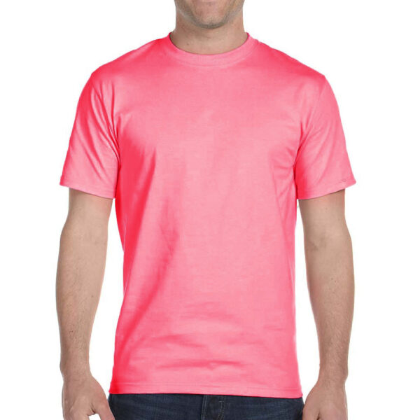 Gildan DryBlend T-shirts | AG8000 - Image 16