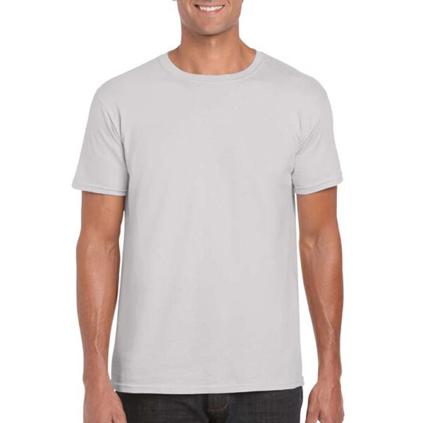 Gildan SoftStyle Adult T-Shirts | AG64000 - Image 42