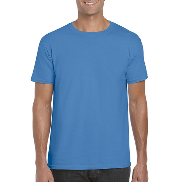 Gildan SoftStyle Adult T-Shirts | AG64000 - Image 44