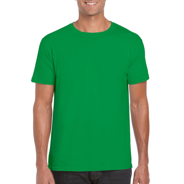 Gildan SoftStyle Adult T-Shirts | AG64000 - Image 45