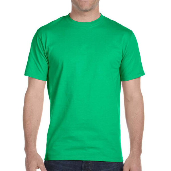 Gildan DryBlend T-shirts | AG8000 - Image 17